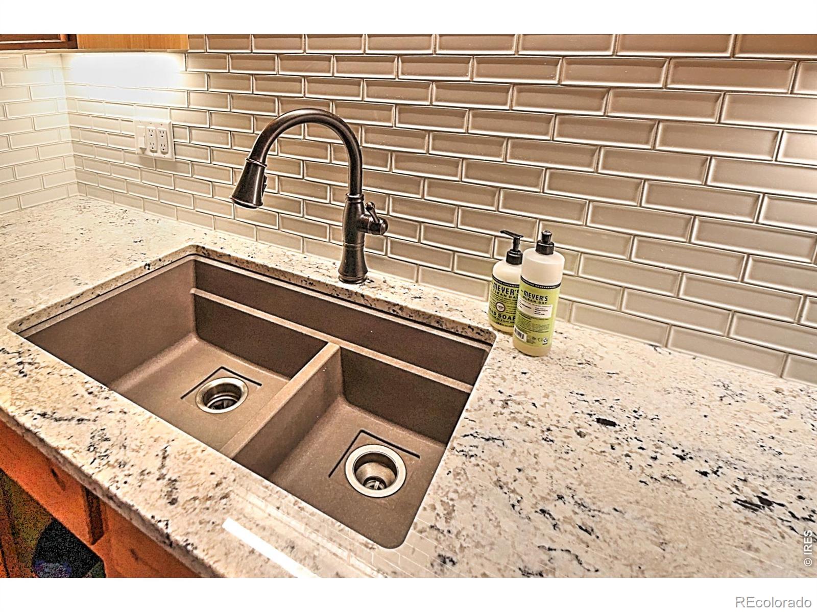 809 E Drake Road Fort Collins CO 80525
