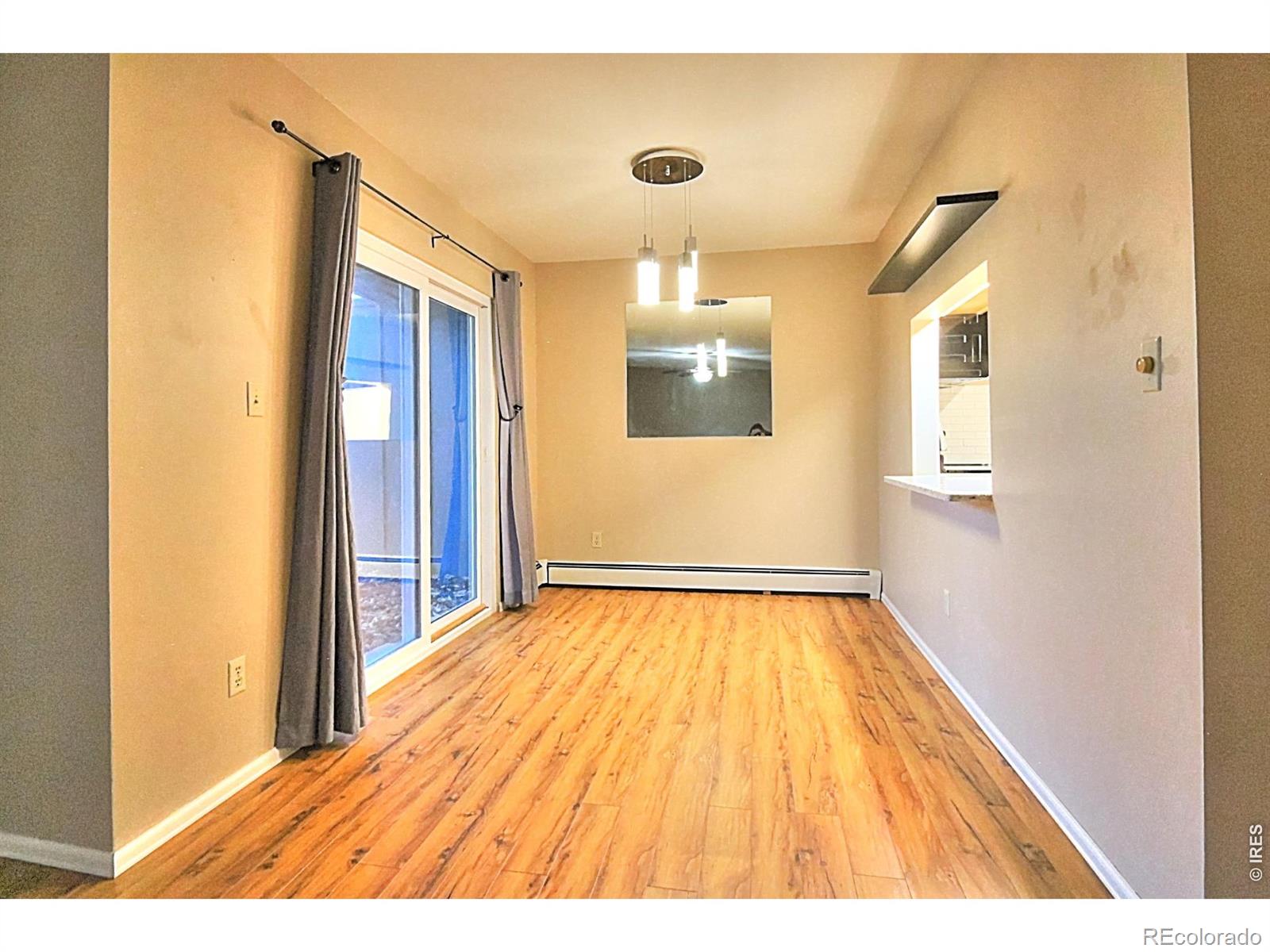 809 E Drake Road Fort Collins CO 80525