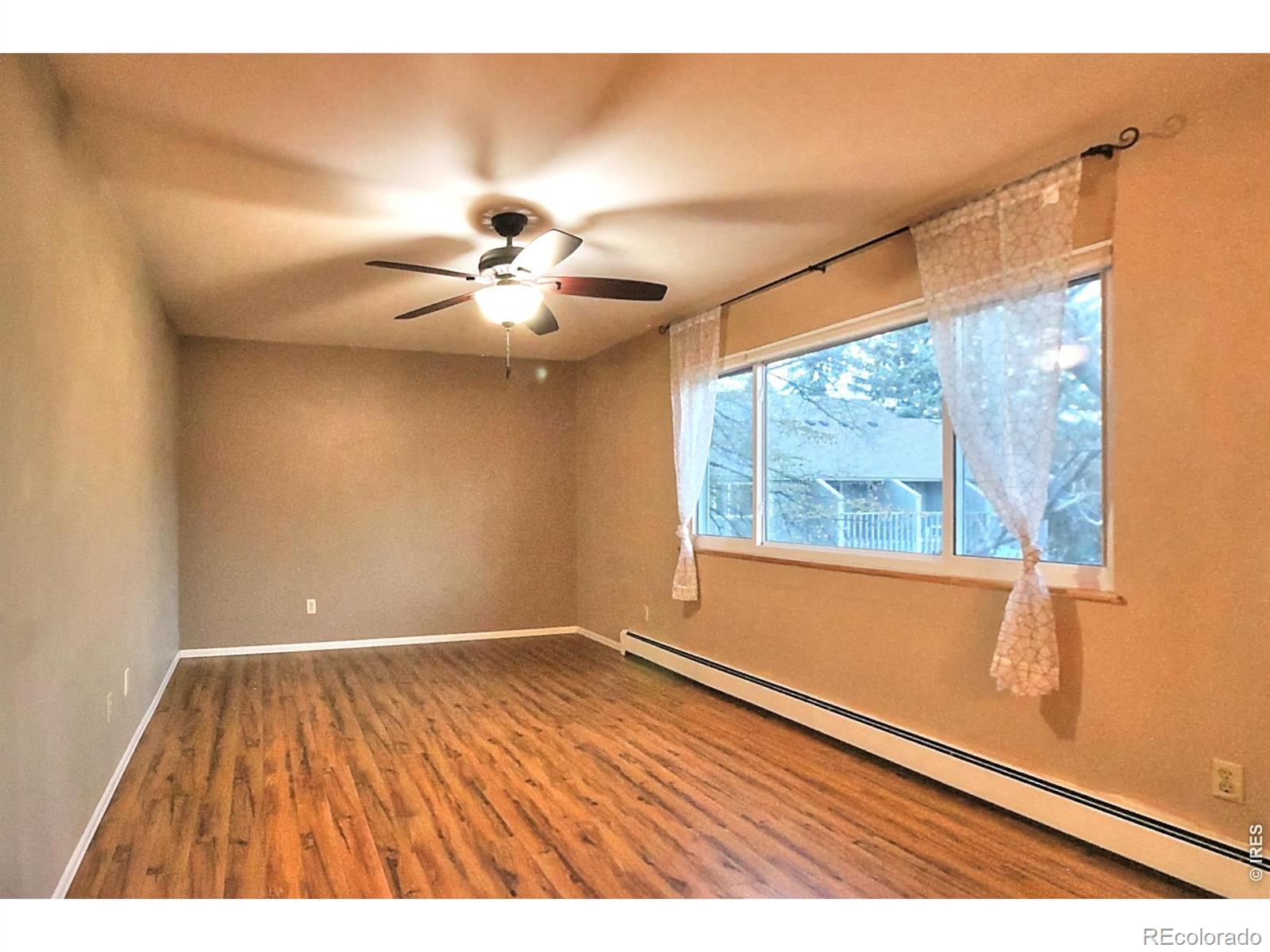 809 E Drake Road Fort Collins CO 80525