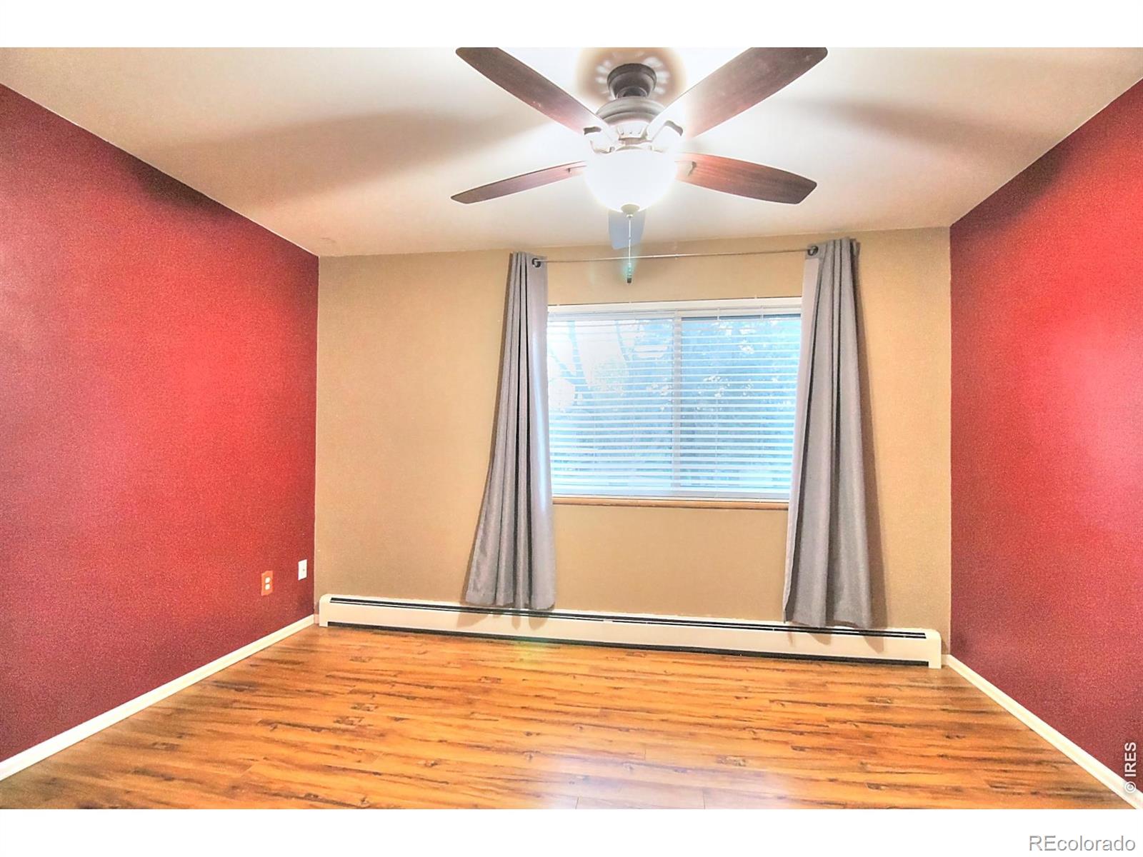 809 E Drake Road Fort Collins CO 80525