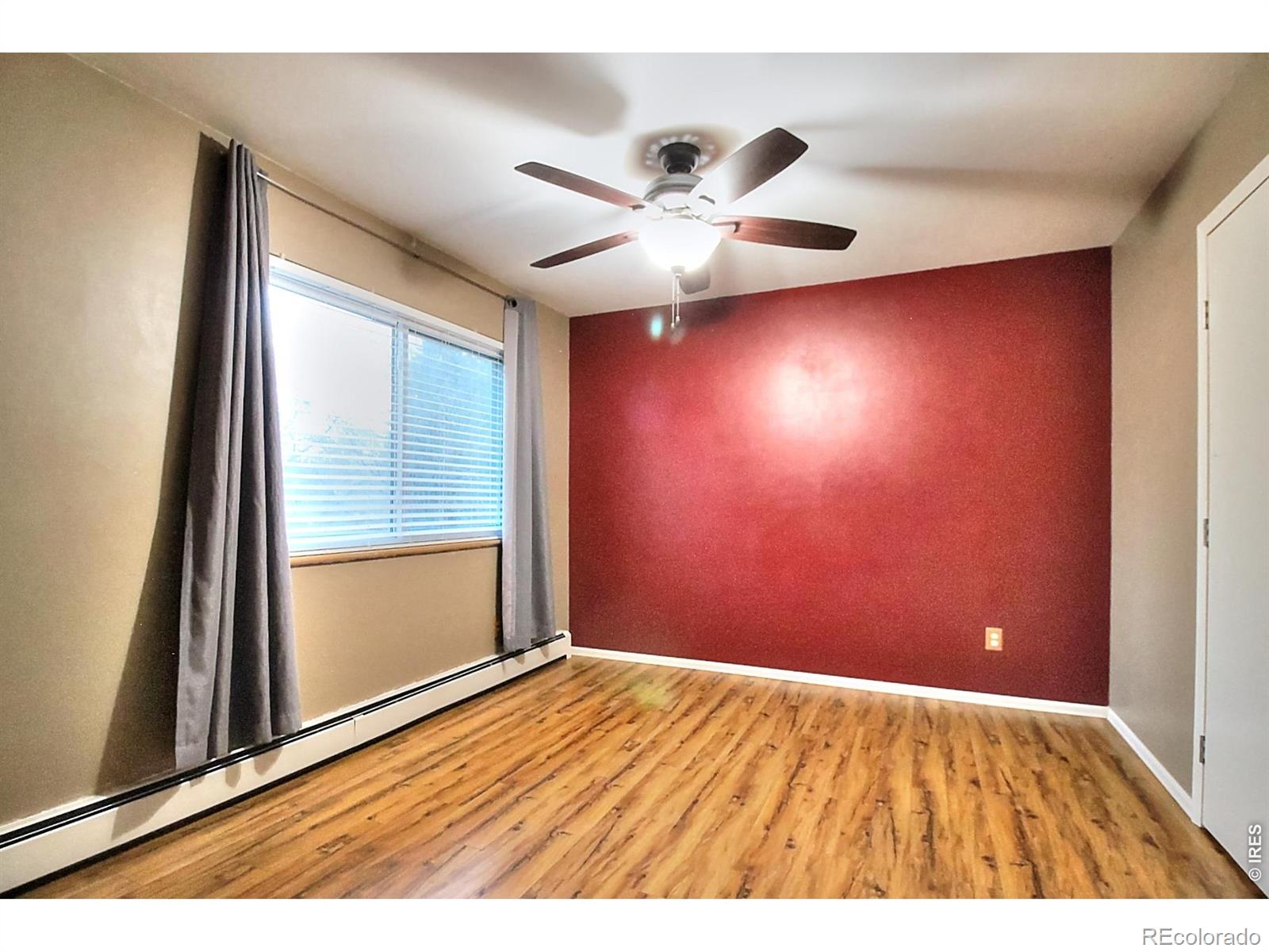 809 E Drake Road Fort Collins CO 80525