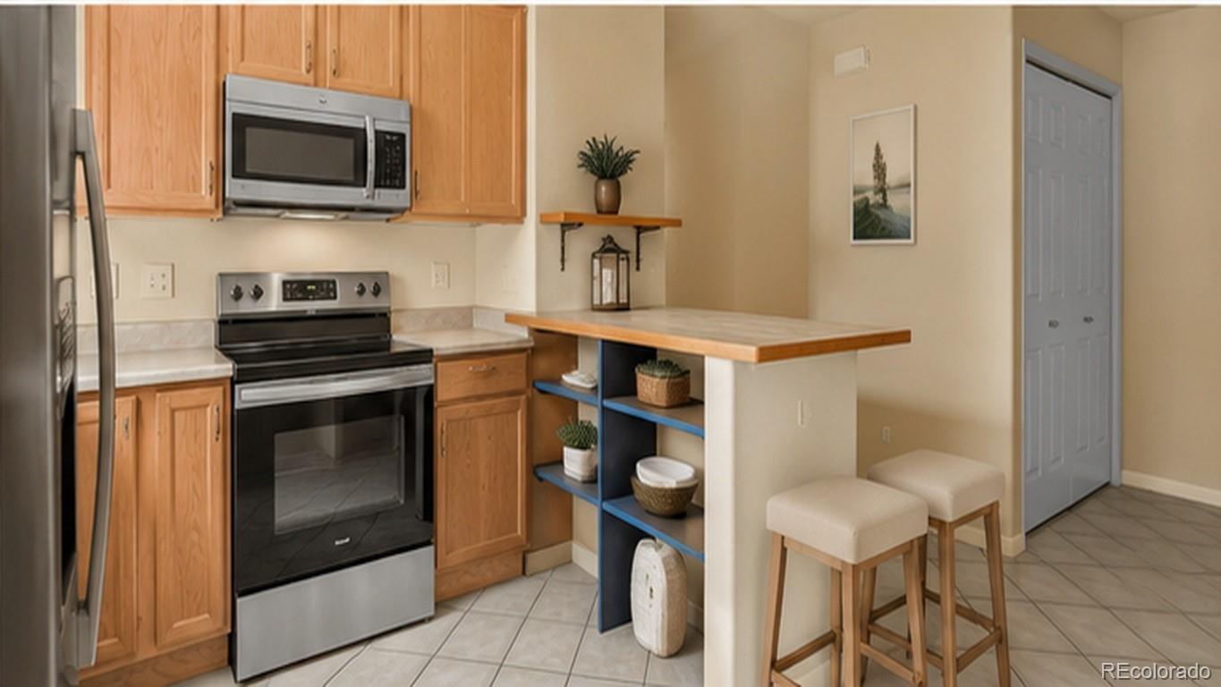 3922 Nordland Trail Castle Rock CO 80109