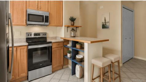 3922 Nordland Trail Castle Rock CO 80109