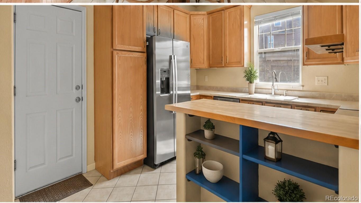 3922 Nordland Trail Castle Rock CO 80109