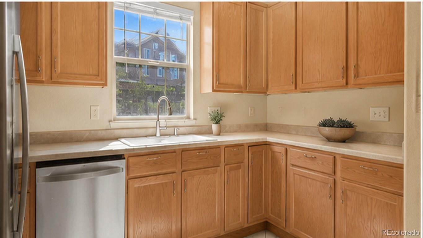 3922 Nordland Trail Castle Rock CO 80109