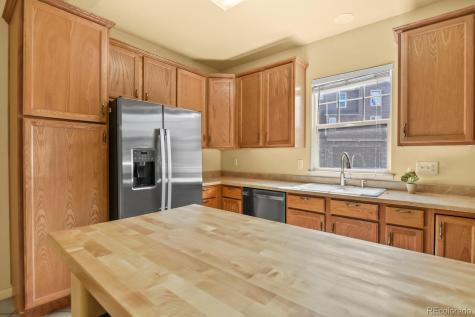 3922 Nordland Trail Castle Rock CO 80109