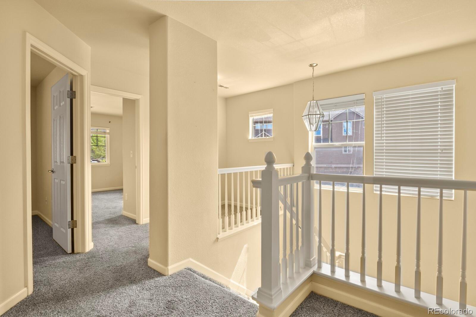 3922 Nordland Trail Castle Rock CO 80109