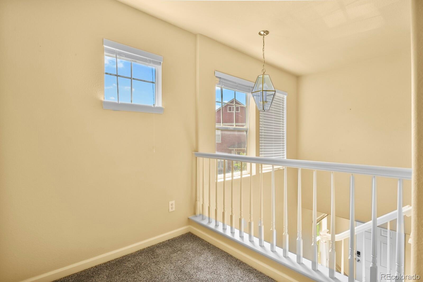 3922 Nordland Trail Castle Rock CO 80109
