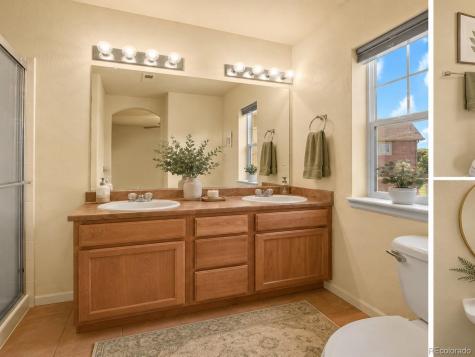 3922 Nordland Trail Castle Rock CO 80109