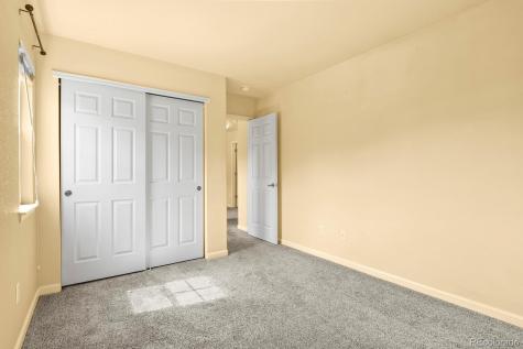 3922 Nordland Trail Castle Rock CO 80109
