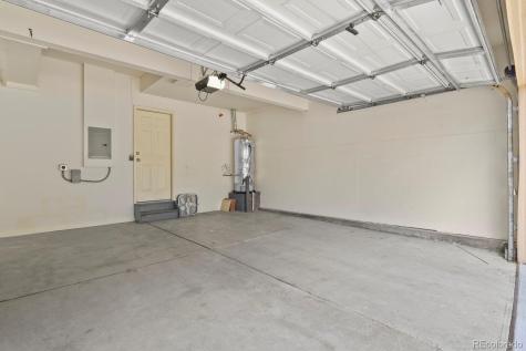 3922 Nordland Trail Castle Rock CO 80109