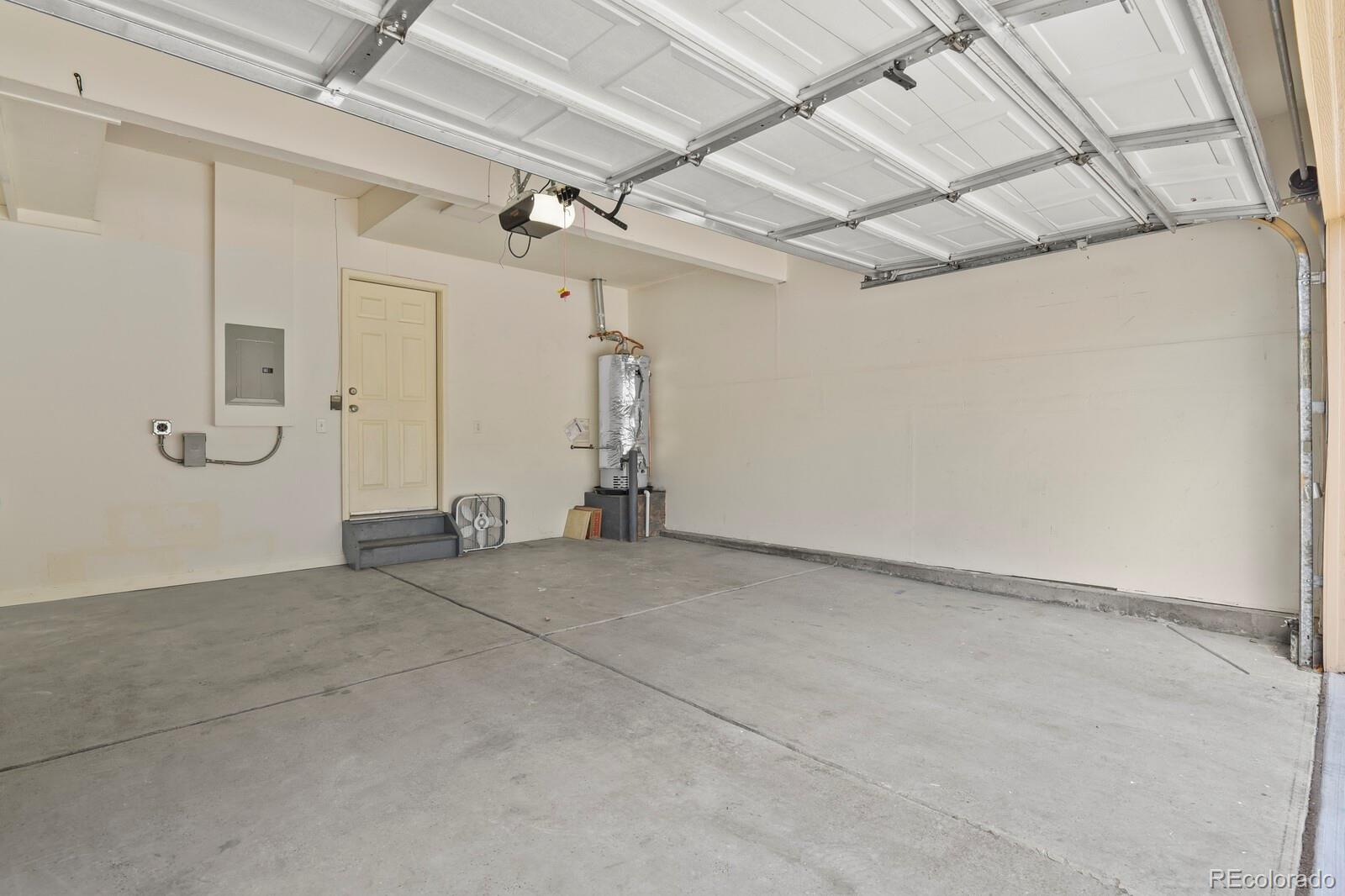 3922 Nordland Trail Castle Rock CO 80109