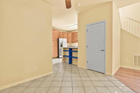 3922 Nordland Trail Castle Rock CO 80109
