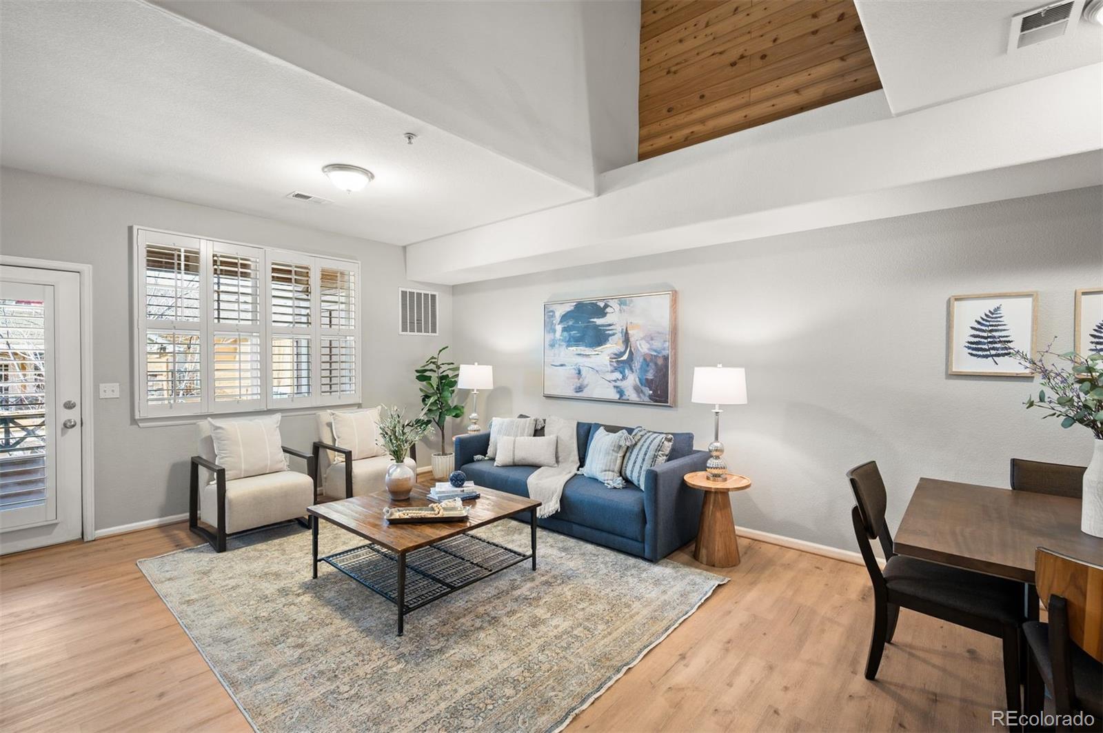 7130 Simms Street Arvada CO 80004