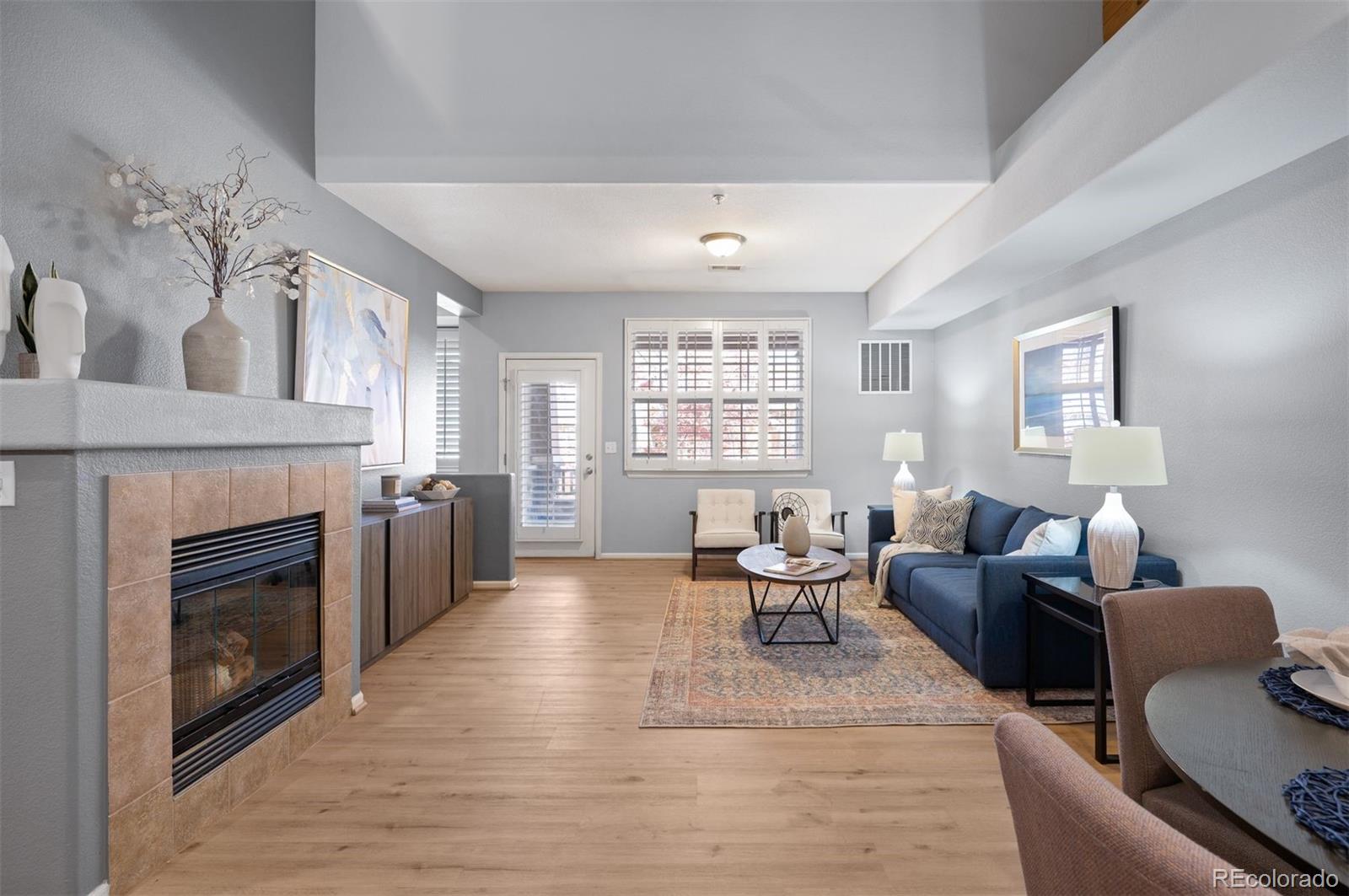 7130 Simms Street Arvada CO 80004