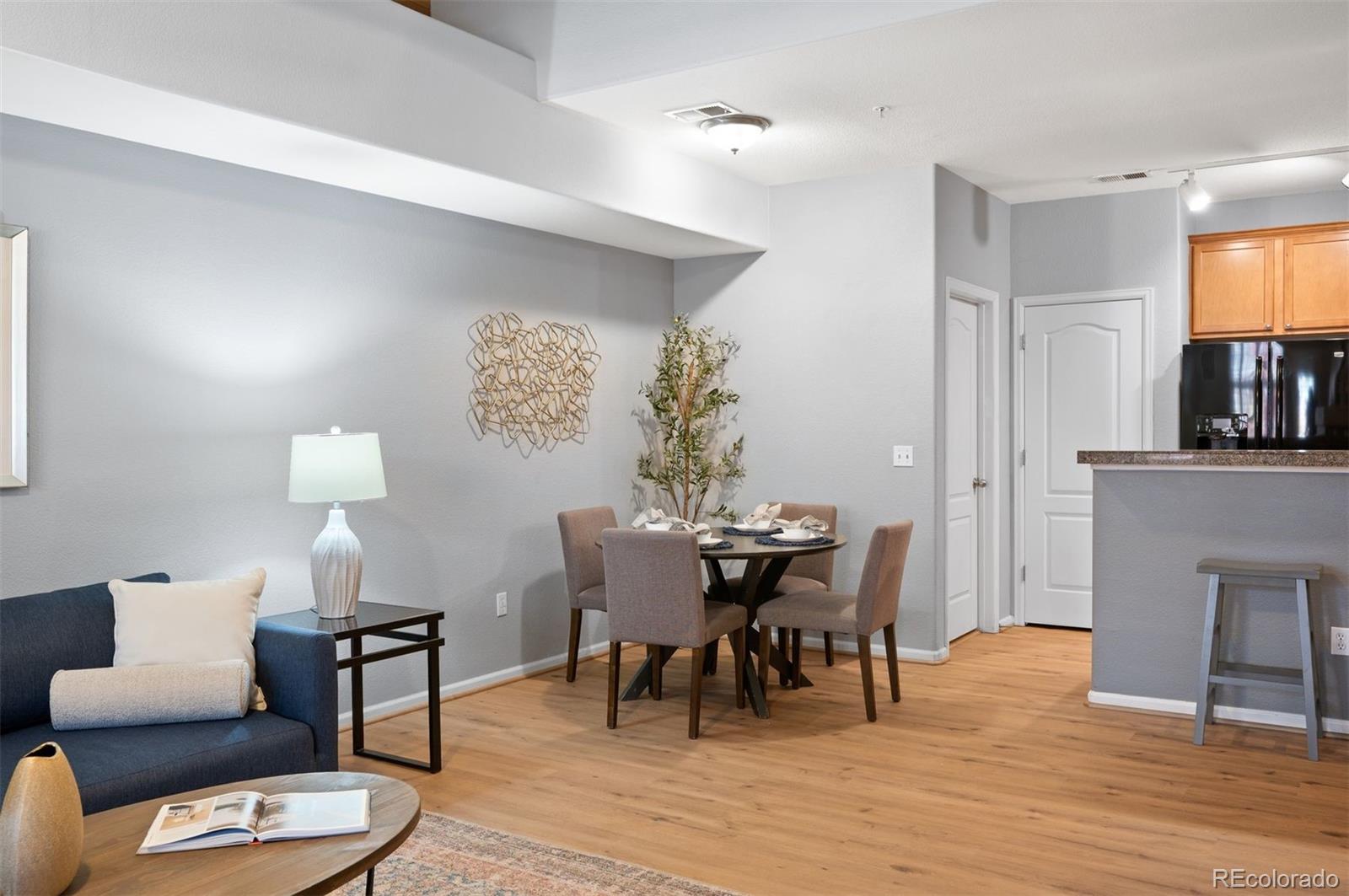 7130 Simms Street Arvada CO 80004