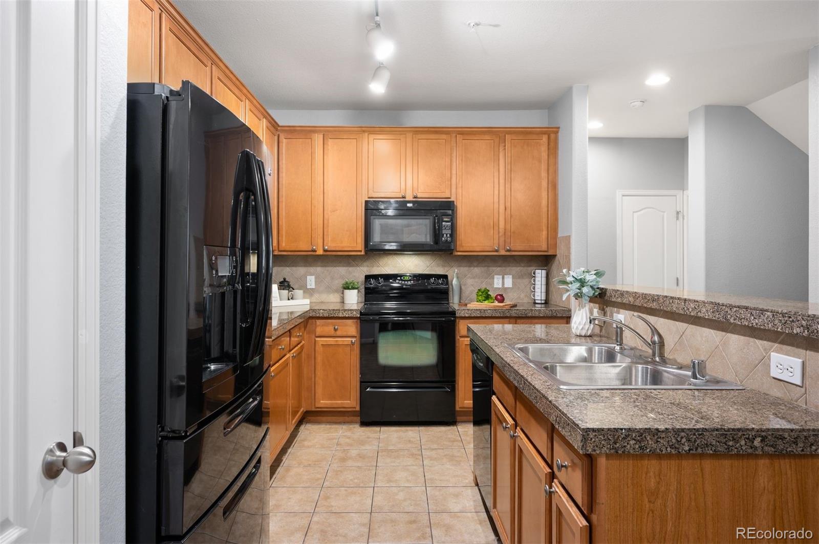 7130 Simms Street Arvada CO 80004