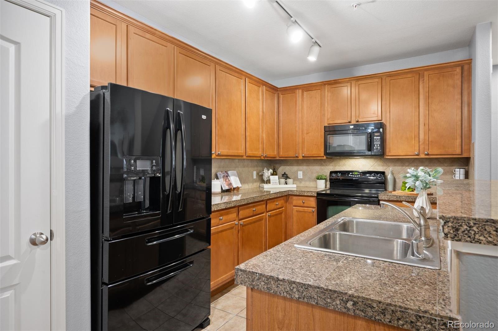 7130 Simms Street Arvada CO 80004
