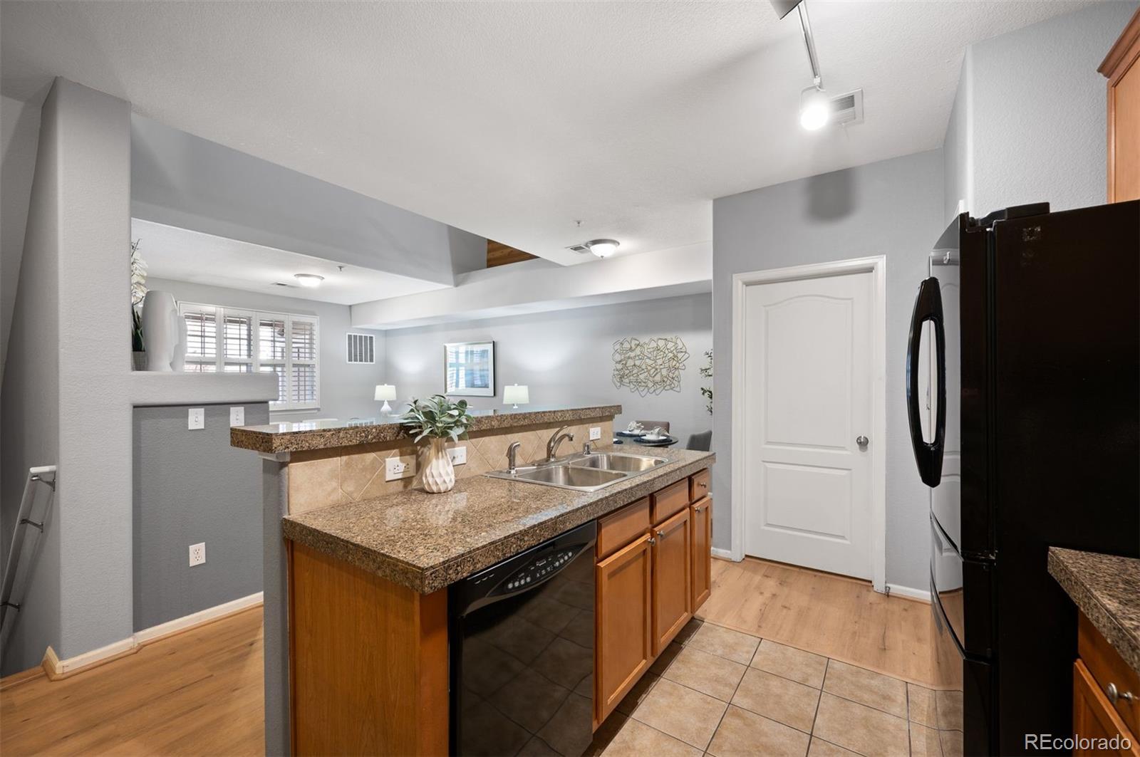7130 Simms Street Arvada CO 80004