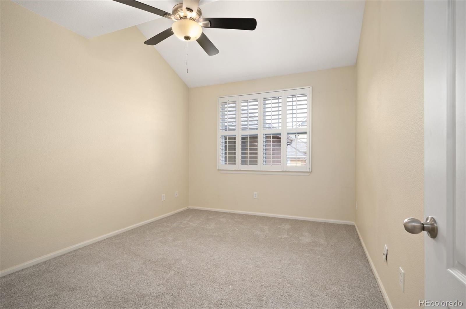 7130 Simms Street Arvada CO 80004