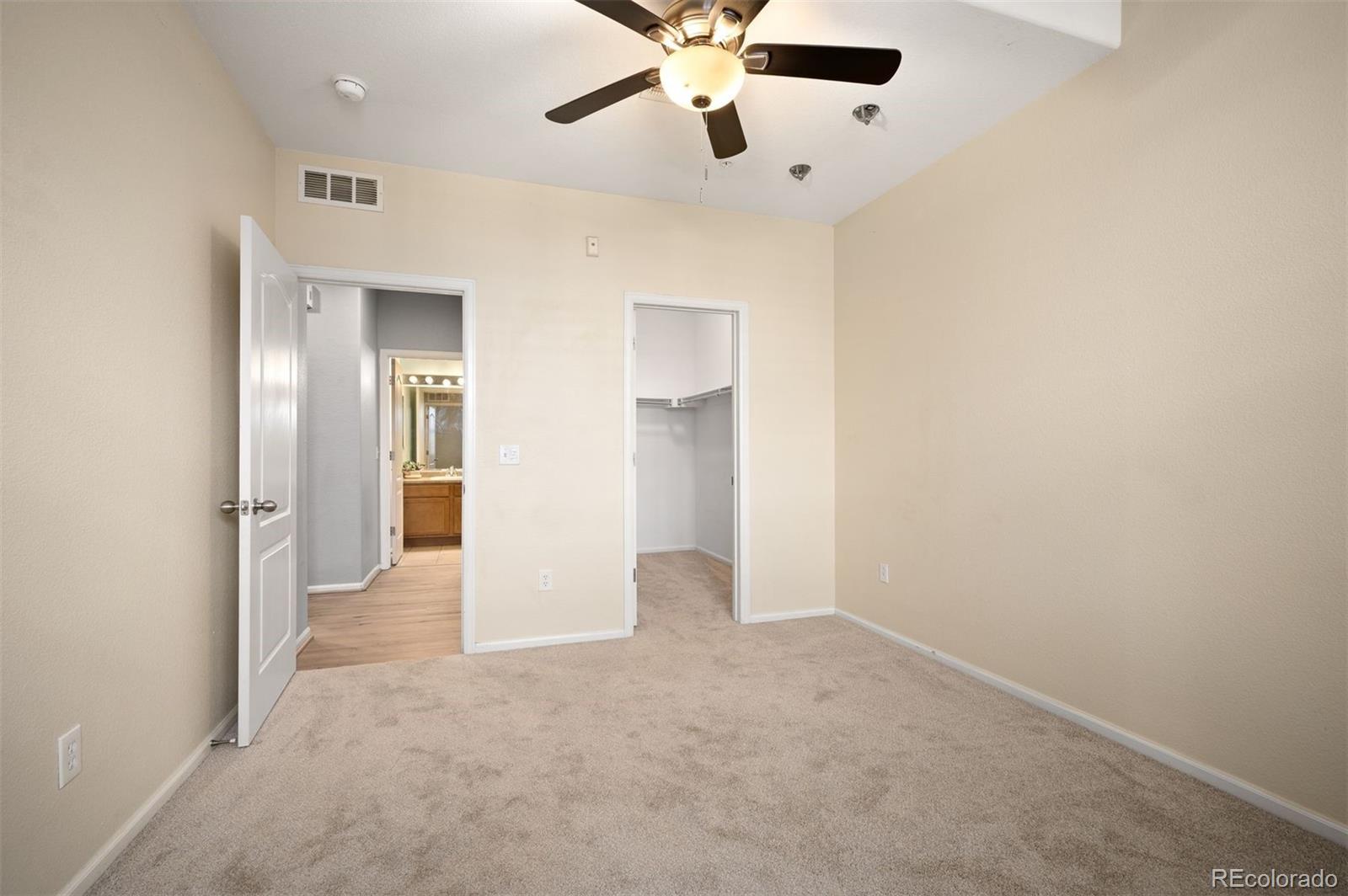 7130 Simms Street Arvada CO 80004