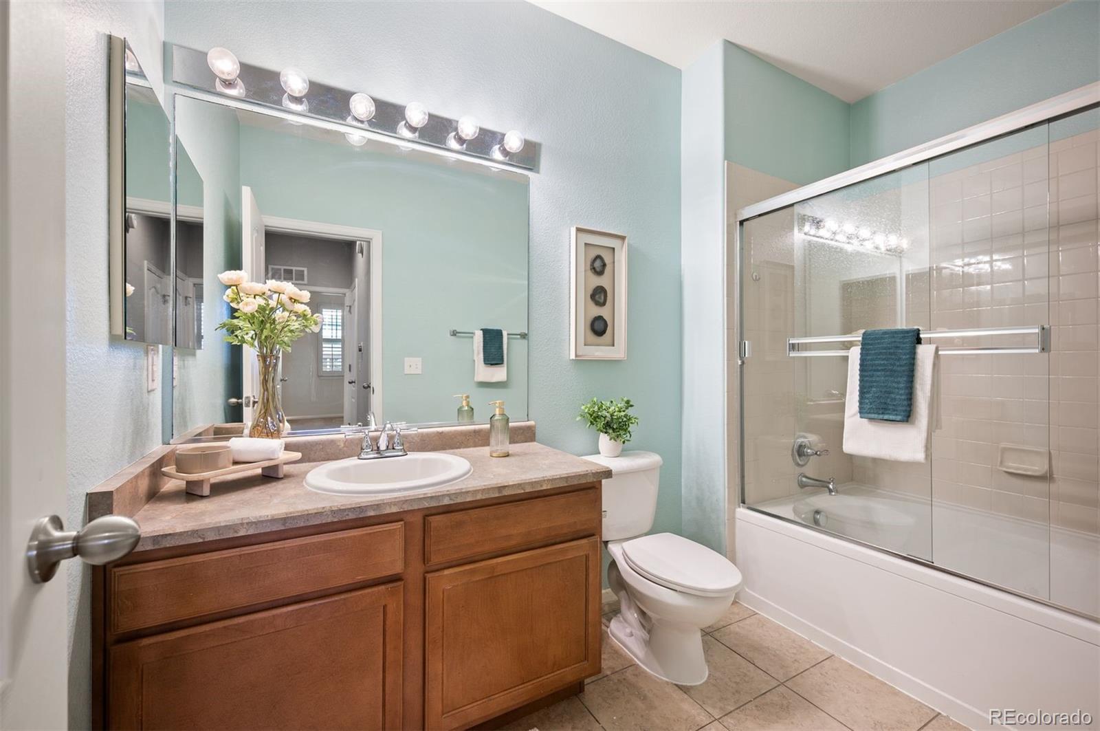 7130 Simms Street Arvada CO 80004