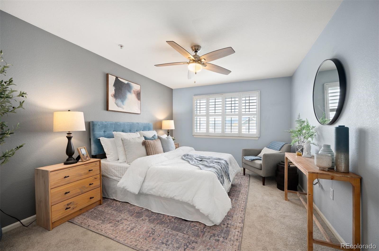 7130 Simms Street Arvada CO 80004