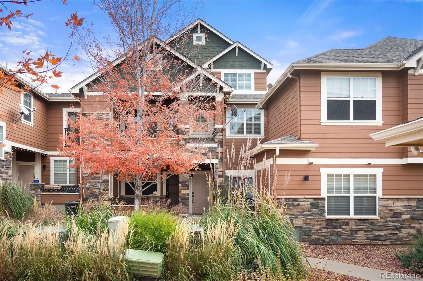 7130 Simms Street Arvada CO 80004