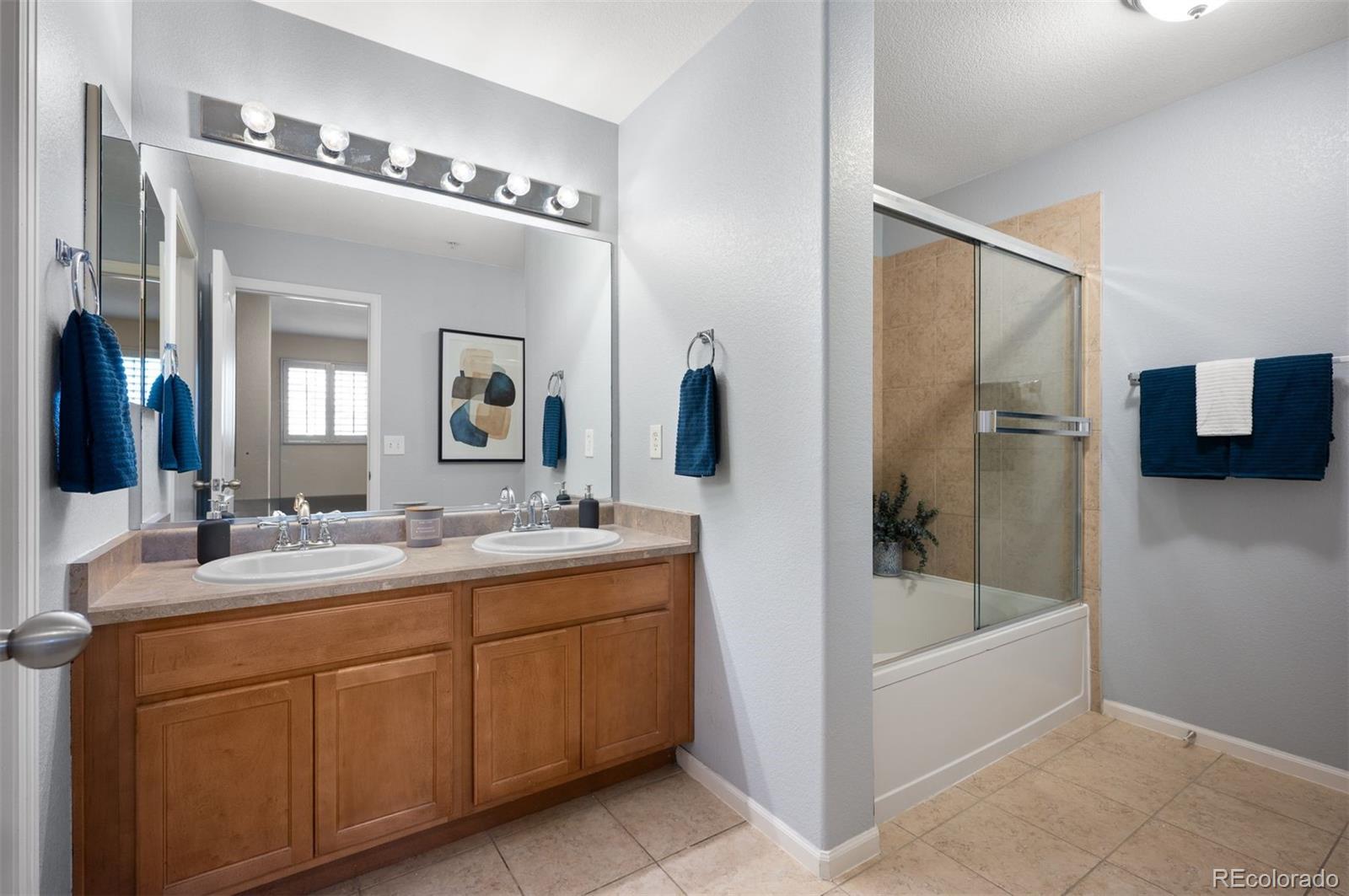 7130 Simms Street Arvada CO 80004
