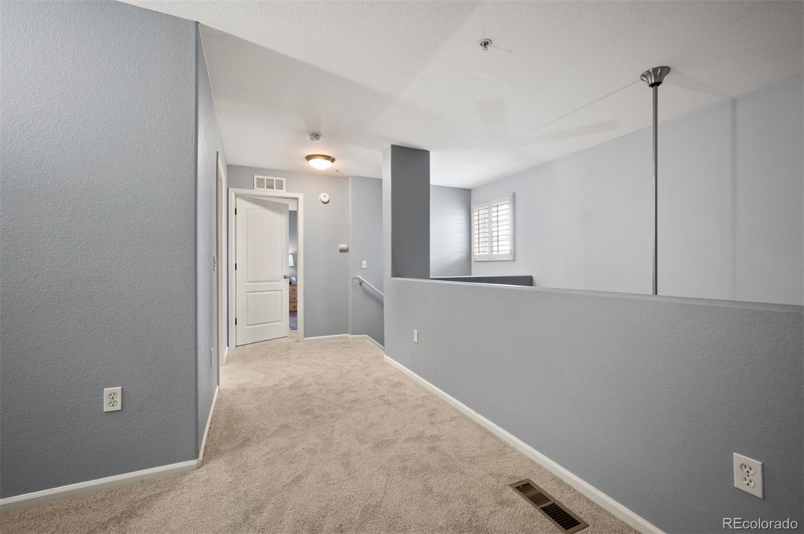 7130 Simms Street Arvada CO 80004