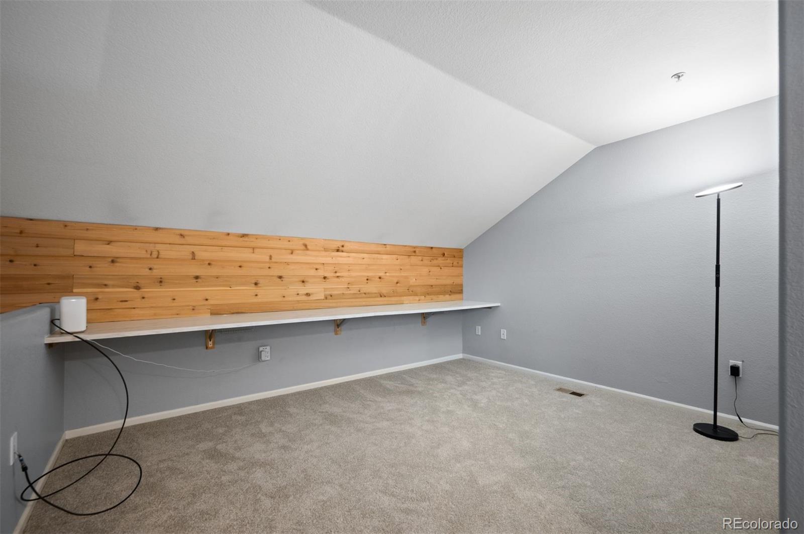7130 Simms Street Arvada CO 80004