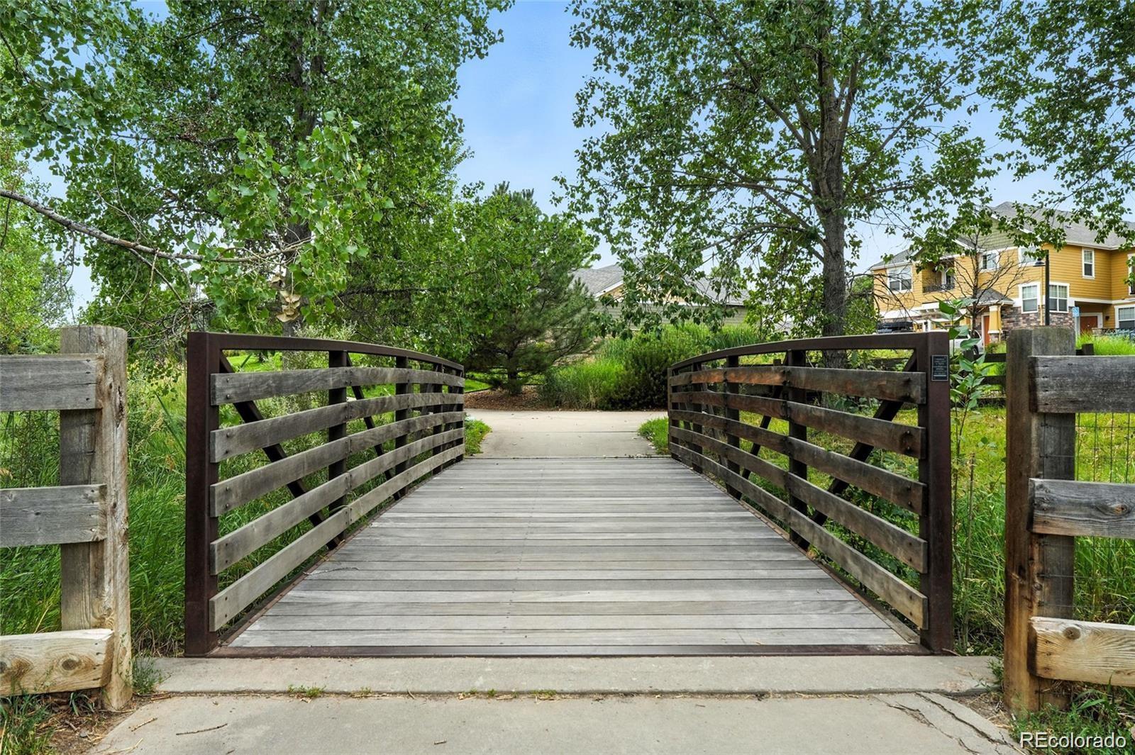 7130 Simms Street Arvada CO 80004