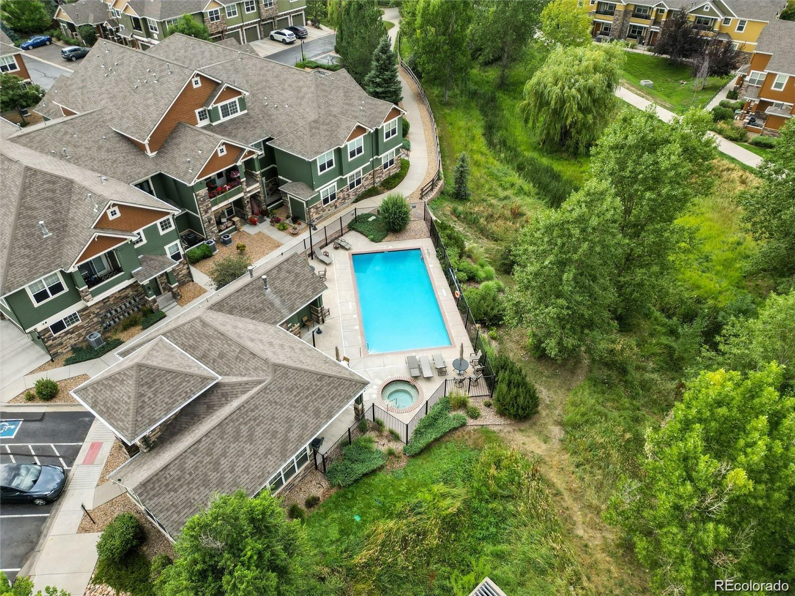 7130 Simms Street Arvada CO 80004