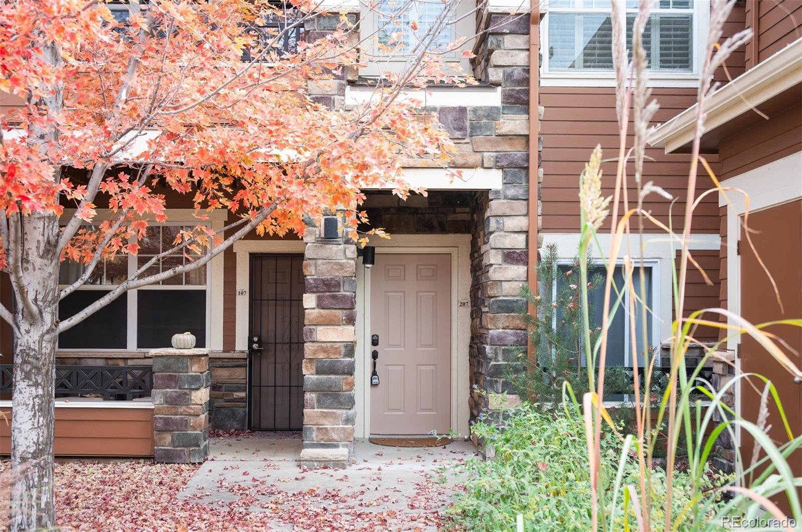 7130 Simms Street Arvada CO 80004