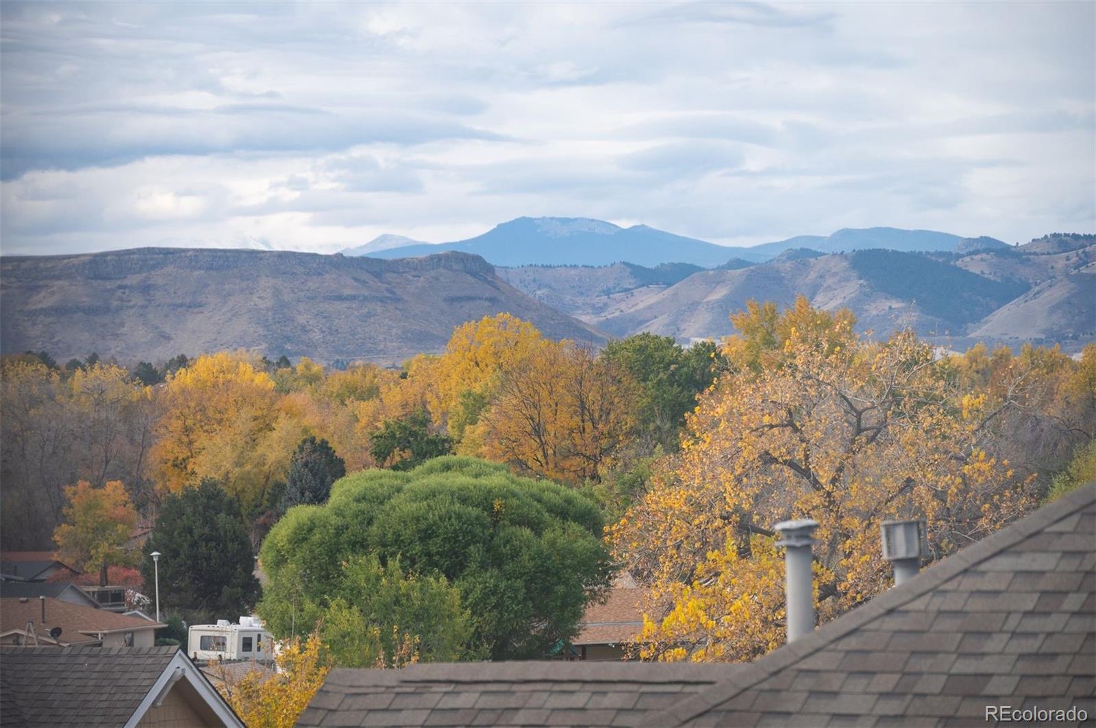 7130 Simms Street Arvada CO 80004