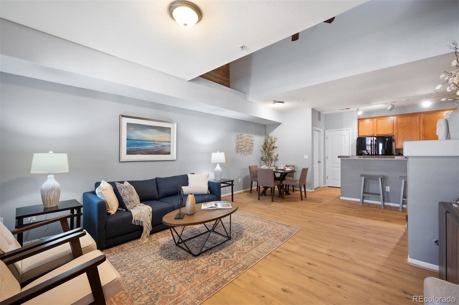 7130 Simms Street Arvada CO 80004