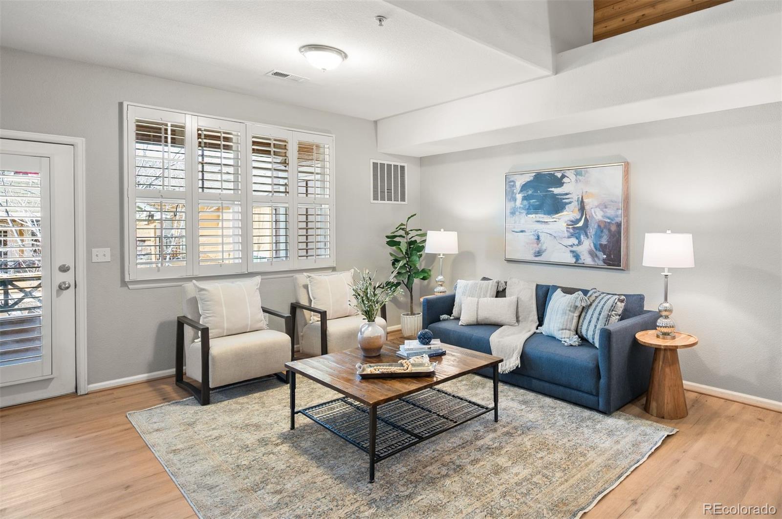7130 Simms Street Arvada CO 80004