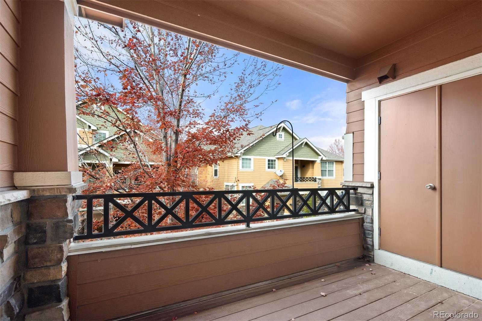 7130 Simms Street Arvada CO 80004