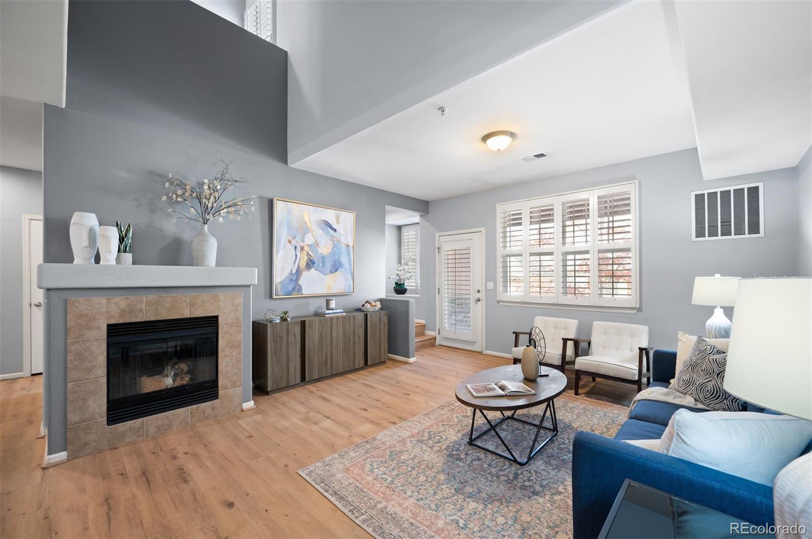 7130 Simms Street Arvada CO 80004