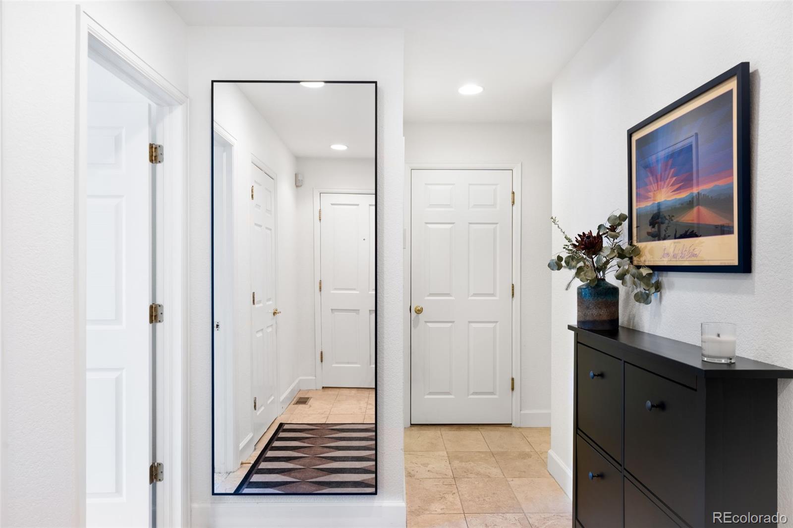 234 S Madison Street Denver CO 80209
