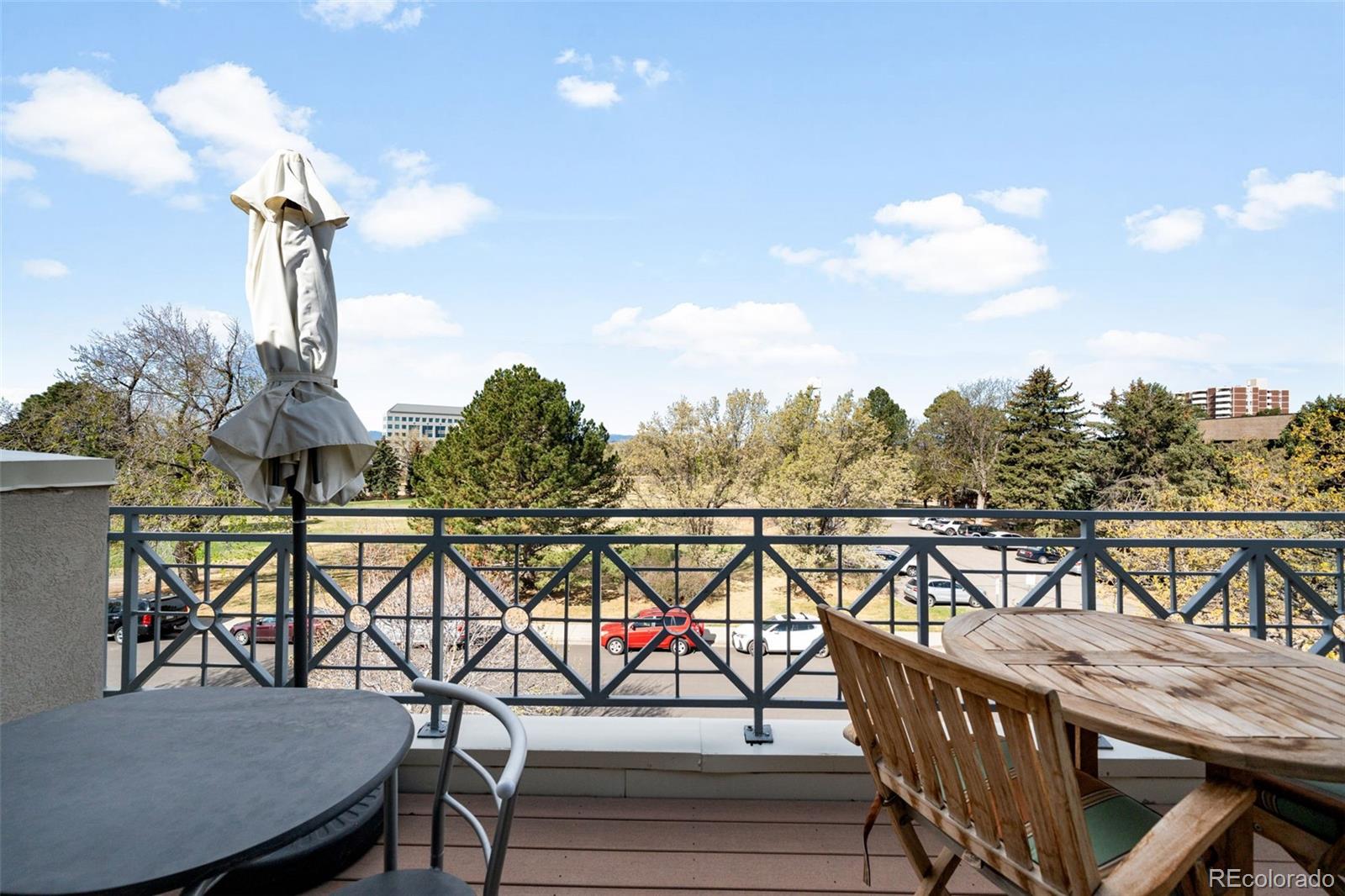 234 S Madison Street Denver CO 80209