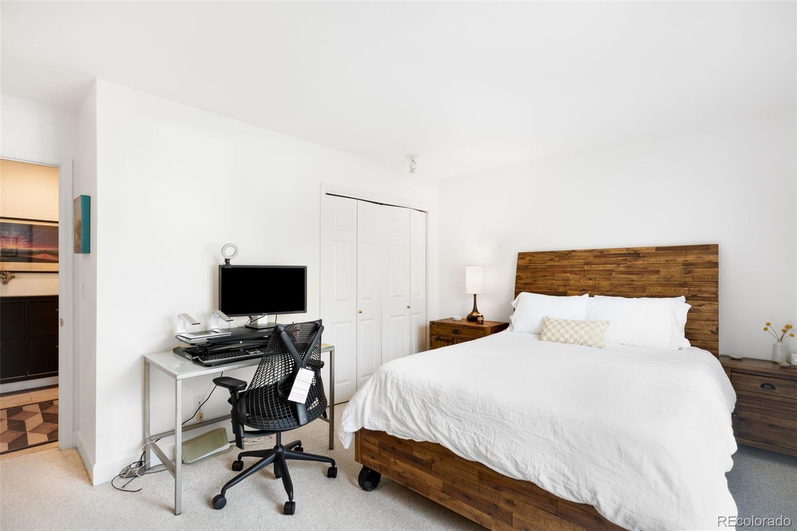 234 S Madison Street Denver CO 80209