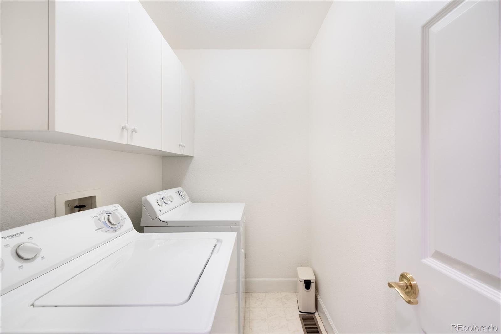 234 S Madison Street Denver CO 80209