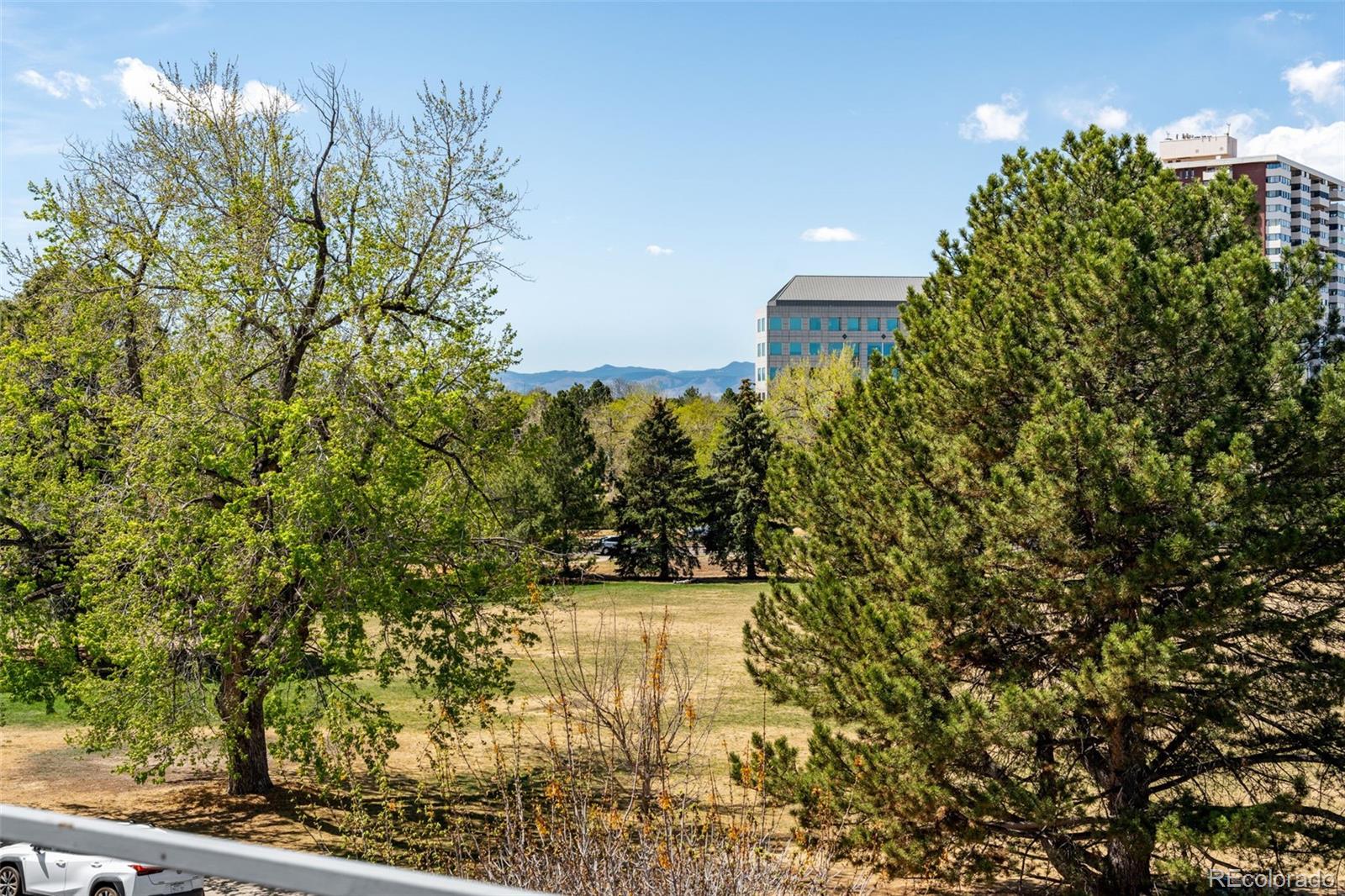 234 S Madison Street Denver CO 80209