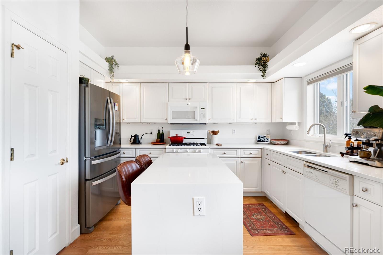 234 S Madison Street Denver CO 80209