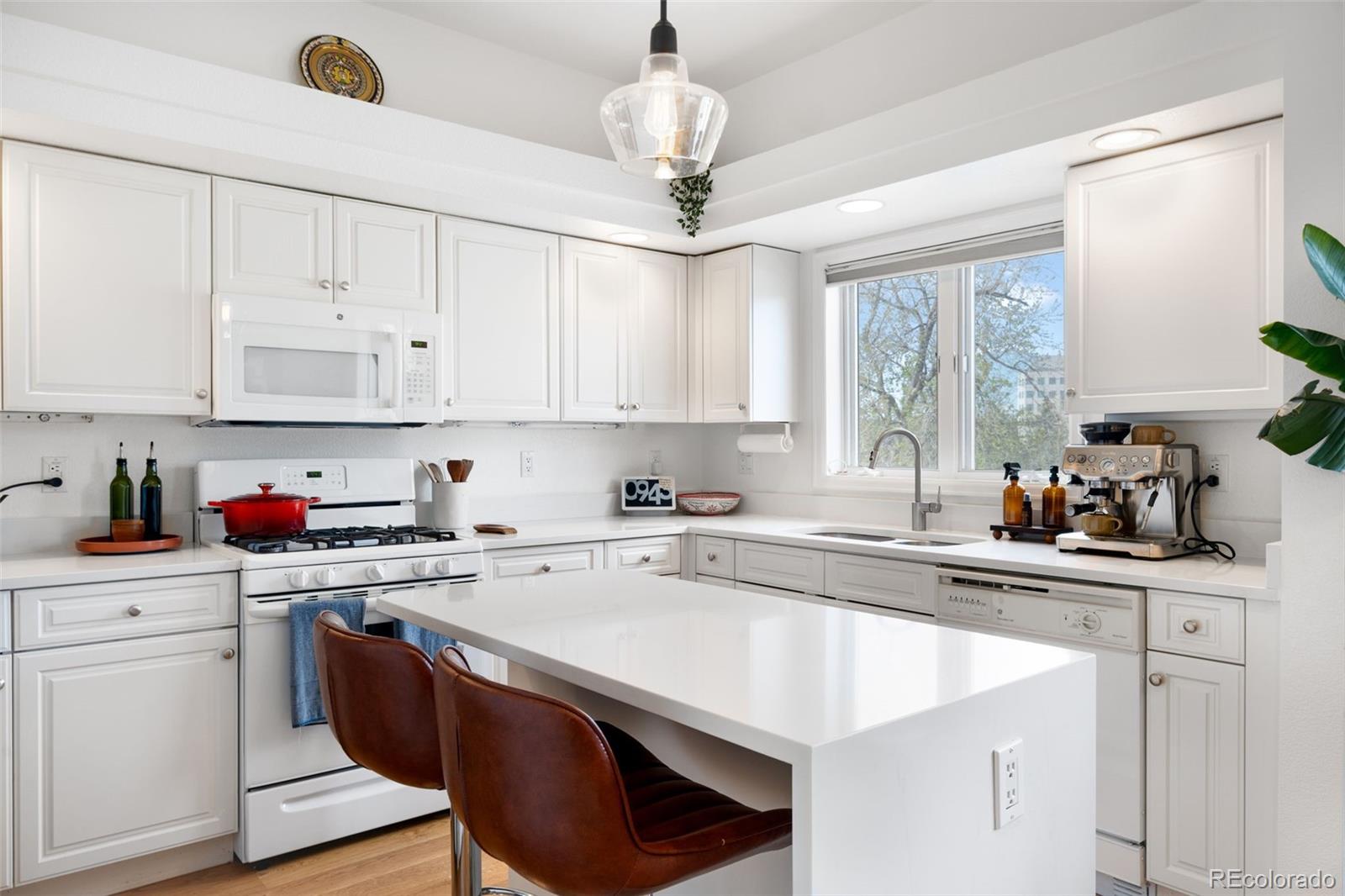 234 S Madison Street Denver CO 80209
