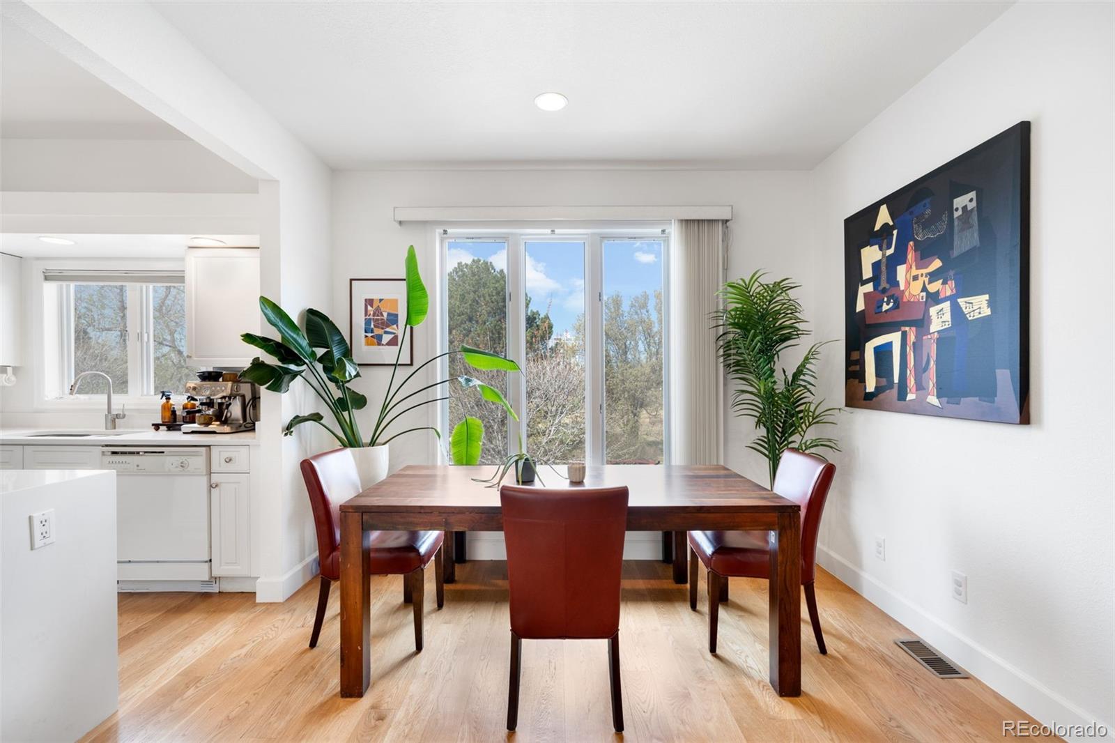 234 S Madison Street Denver CO 80209