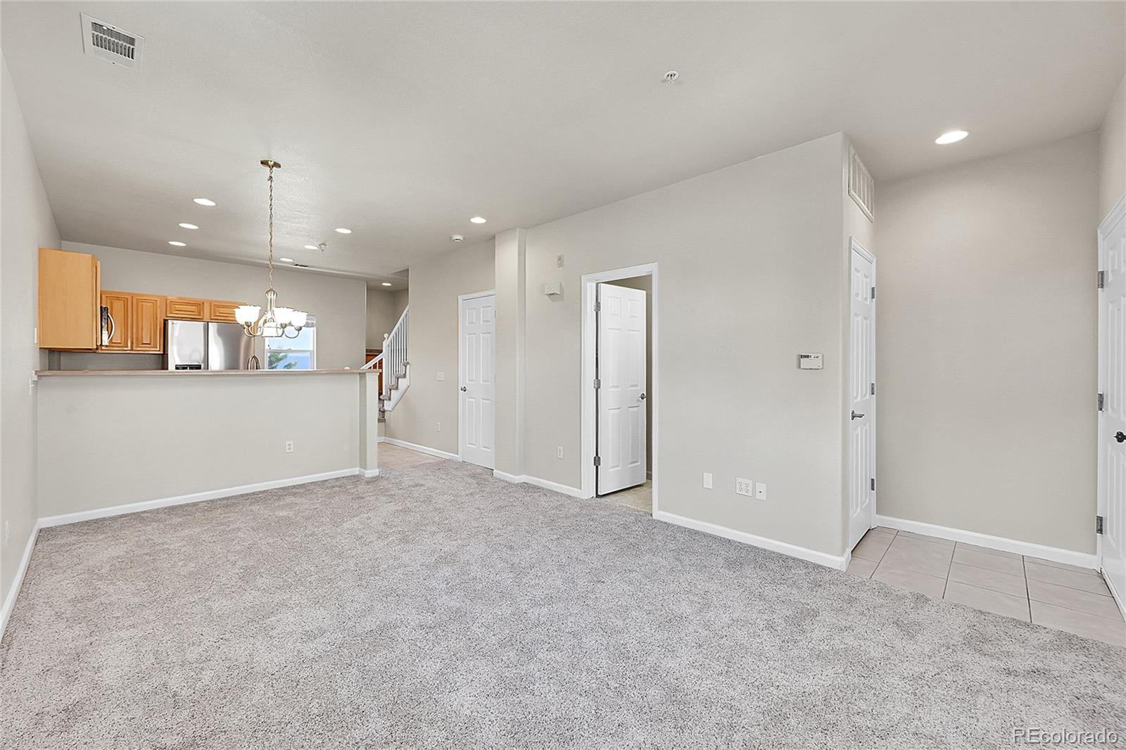 1401 W 85th Avenue Federal Heights CO 80260