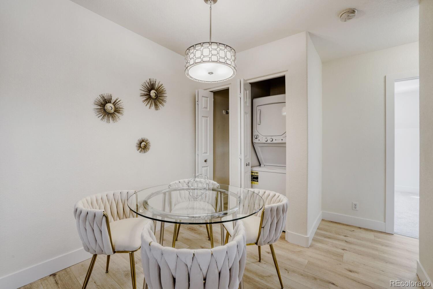 2345 N Clay Street Denver CO 80211