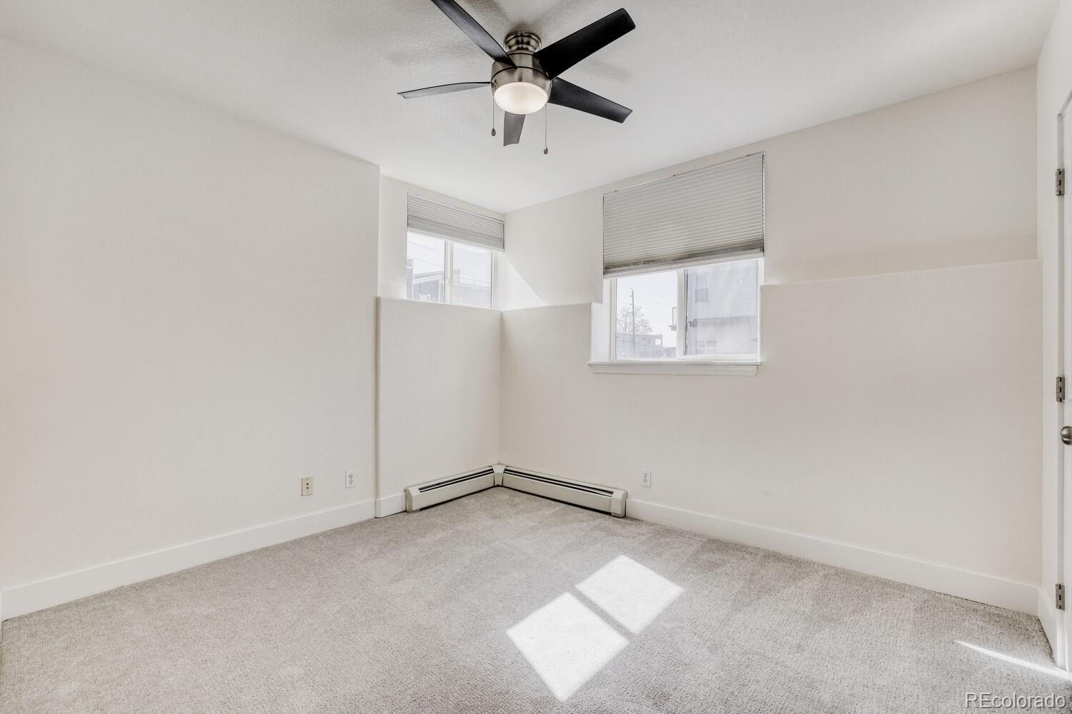 2345 N Clay Street Denver CO 80211